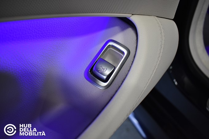 MERCEDES-BENZ S 560 4Matic Coupé Premium Plus